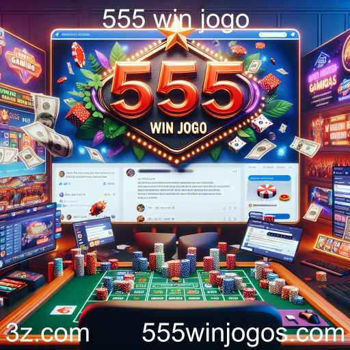 A Importância dos Fóruns na Comunidade Gamer