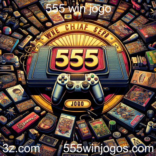 Importância das Avaliações de Jogos no Cenário Atual