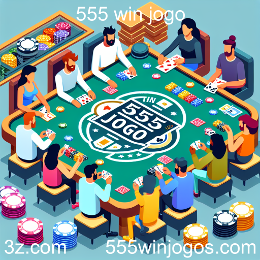 A Ascensão dos Jogos de Mesa: Conectando Pessoas Através do Entretenimento